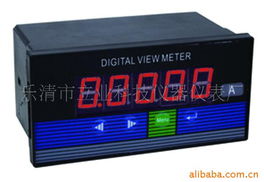 樂清市東啟科技儀器儀表廠 機電科技領域技術開發的創新實踐